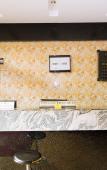 Туры в отель Hangzhou Shujia Hotel Туры в отель Hangzhou Shujia Hotel