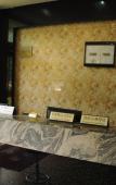 Туры в отель Hangzhou Shujia Hotel Туры в отель Hangzhou Shujia Hotel