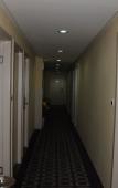 Туры в отель Hangzhou Shujia Hotel Туры в отель Hangzhou Shujia Hotel