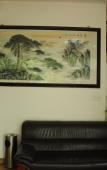 Туры в отель Hangzhou Shujia Hotel Туры в отель Hangzhou Shujia Hotel