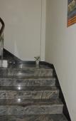 Туры в отель Hangzhou Shujia Hotel Туры в отель Hangzhou Shujia Hotel