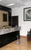 Туры в отель Hangzhou Shujia Hotel Туры в отель Hangzhou Shujia Hotel
