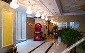 Туры в отель Donghua Hotel Туры в отель Donghua Hotel