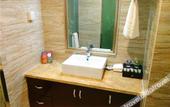 Туры в отель Donghua Hotel Туры в отель Donghua Hotel