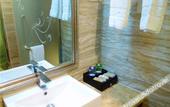 Туры в отель Donghua Hotel Туры в отель Donghua Hotel