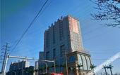 Туры в отель Donghua Hotel Туры в отель Donghua Hotel