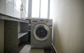 Туры в отель Shenzhen Xingjing Kelly Hotel Туры в отель Shenzhen Xingjing Kelly Hotel