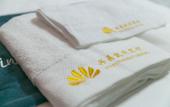 Туры в отель Shenzhen Xingjing Kelly Hotel Туры в отель Shenzhen Xingjing Kelly Hotel