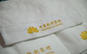 Туры в отель Shenzhen Xingjing Kelly Hotel Туры в отель Shenzhen Xingjing Kelly Hotel