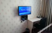 Туры в отель Home Inn (Yangzhou Grand Canal Museum Aobang Plaza Branch) Туры в отель Home Inn (Yangzhou Grand Canal Museum Aobang Plaza Branch)