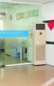 Туры в отель AAliansuojiudian Туры в отель AAliansuojiudian