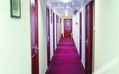 Туры в отель AAliansuojiudian Туры в отель AAliansuojiudian