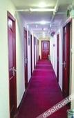Туры в отель AAliansuojiudian Туры в отель AAliansuojiudian