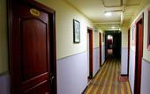 Туры в отель AAliansuojiudian Туры в отель AAliansuojiudian