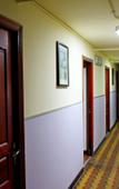 Туры в отель AAliansuojiudian Туры в отель AAliansuojiudian