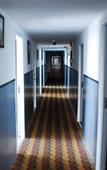 Туры в отель AAliansuojiudian Туры в отель AAliansuojiudian