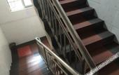 Туры в отель Ping An Inn (Turnover Subway Station) Туры в отель Ping An Inn (Turnover Subway Station)