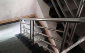 Туры в отель Ping An Inn (Turnover Subway Station) Туры в отель Ping An Inn (Turnover Subway Station)