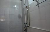 Туры в отель Ping An Inn (Turnover Subway Station) Туры в отель Ping An Inn (Turnover Subway Station)