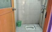 Туры в отель Ping An Inn (Turnover Subway Station) Туры в отель Ping An Inn (Turnover Subway Station)