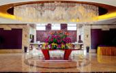 Туры в отель AI Lives In The Future Hotel Туры в отель AI Lives In The Future Hotel