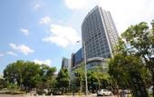 Туры в отель Yisu Meizhu Hotel Туры в отель Yisu Meizhu Hotel