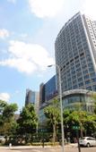 Туры в отель Yisu Meizhu Hotel Туры в отель Yisu Meizhu Hotel