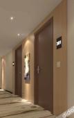Туры в отель Yisu Meizhu Hotel Туры в отель Yisu Meizhu Hotel