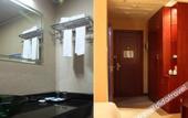 Туры в отель Yisu Meizhu Hotel Туры в отель Yisu Meizhu Hotel