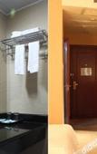 Туры в отель Yisu Meizhu Hotel Туры в отель Yisu Meizhu Hotel