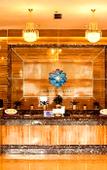 Туры в отель Yisu Meizhu Hotel Туры в отель Yisu Meizhu Hotel