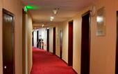 Туры в отель Yisu Meizhu Hotel Туры в отель Yisu Meizhu Hotel