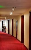 Туры в отель Yisu Meizhu Hotel Туры в отель Yisu Meizhu Hotel