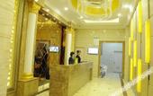 Туры в отель Hui 8 Chain Hotel (Shaoxing Diyang) Туры в отель Hui 8 Chain Hotel (Shaoxing Diyang)