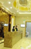 Туры в отель Hui 8 Chain Hotel (Shaoxing Diyang) Туры в отель Hui 8 Chain Hotel (Shaoxing Diyang)