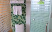 Туры в отель Hui 8 Chain Hotel (Shaoxing Diyang) Туры в отель Hui 8 Chain Hotel (Shaoxing Diyang)