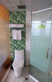 Туры в отель Hui 8 Chain Hotel (Shaoxing Diyang) Туры в отель Hui 8 Chain Hotel (Shaoxing Diyang)