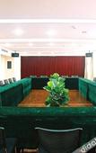 Туры в отель Wenbi Hotel Туры в отель Wenbi Hotel