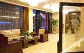 Туры в отель Wenbi Hotel Туры в отель Wenbi Hotel