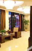 Туры в отель Wenbi Hotel Туры в отель Wenbi Hotel