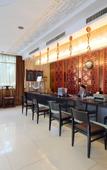 Туры в отель Wenbi Hotel Туры в отель Wenbi Hotel
