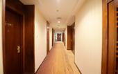Туры в отель Wenbi Hotel Туры в отель Wenbi Hotel