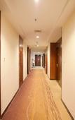 Туры в отель Wenbi Hotel Туры в отель Wenbi Hotel