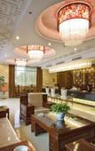 Туры в отель Wenbi Hotel Туры в отель Wenbi Hotel