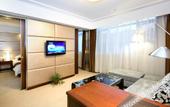Туры в отель Wenbi Hotel Туры в отель Wenbi Hotel