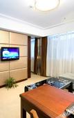 Туры в отель Wenbi Hotel Туры в отель Wenbi Hotel