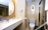 Туры в отель Wenbi Hotel Туры в отель Wenbi Hotel