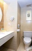 Туры в отель Wenbi Hotel Туры в отель Wenbi Hotel