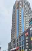 Туры в отель Vienna Hotel (Wuhan Central China Normal University, Huquan Metro Station) Туры в отель Vienna Hotel (Wuhan Central China Normal University, Huquan Metro Station)