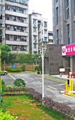 Туры в отель Vienna Hotel (Wuhan Central China Normal University, Huquan Metro Station) Туры в отель Vienna Hotel (Wuhan Central China Normal University, Huquan Metro Station)